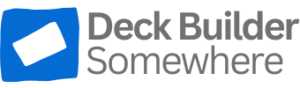 deck-builder-logo